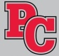 logo Perkins County